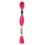 Embroidery Floss: Etoile (C Numbers)