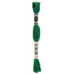 Embroidery Floss: Etoile (C Numbers)