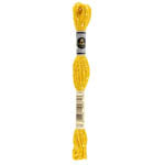 Embroidery Floss: Etoile (C Numbers)