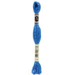 Embroidery Floss: Etoile (C Numbers)