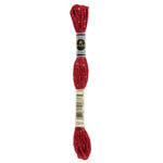 Embroidery Floss: Etoile (C Numbers)