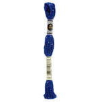 Embroidery Floss: Etoile (C Numbers)
