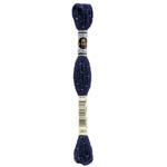 Embroidery Floss: Etoile (C Numbers)