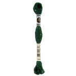 Embroidery Floss: Etoile (C Numbers)
