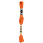 Embroidery Floss: Etoile (C Numbers)