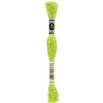 Embroidery Floss: Etoile (C Numbers)