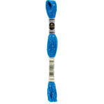 Embroidery Floss: Etoile (C Numbers)
