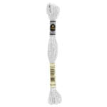 Embroidery Floss: Etoile (C Numbers)