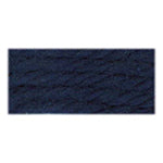 Tapestry Yarn: Group 1 (7003 - 7199)