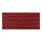 Tapestry Yarn: Group 1 (7003 - 7199)