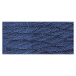 Tapestry Yarn: Group 2 (7202 - 7389)