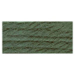 Tapestry Yarn: Group 3 (7400-7599)