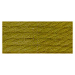Tapestry Yarn: Group 3 (7400-7599)