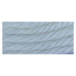 Tapestry Yarn: Group 4 (7600 - 7999 + White, Ecru & Black)