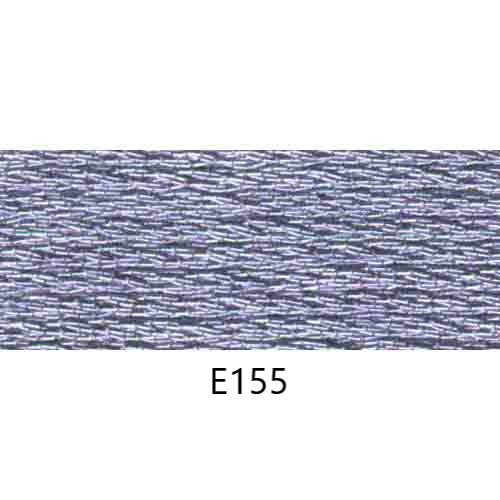 Light Effects (The E numbers)