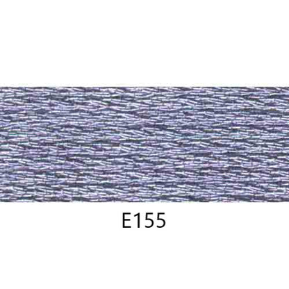 Light Effects (The E numbers)