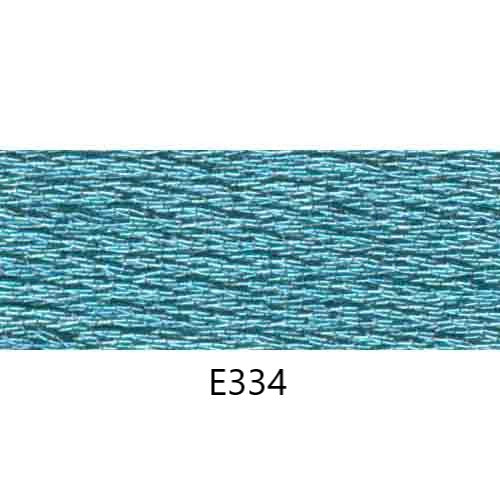 Light Effects (The E numbers)