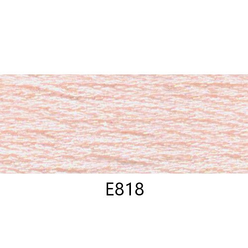 Light Effects (The E numbers)