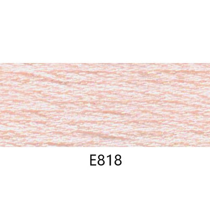 Light Effects (The E numbers)