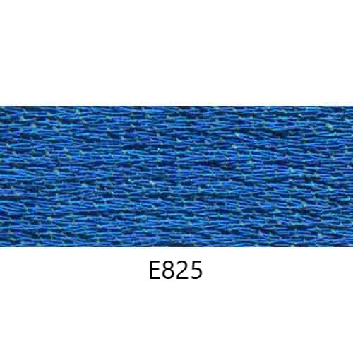 Light Effects (The E numbers)