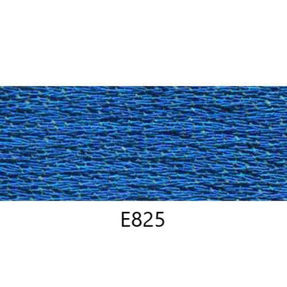 Light Effects (The E numbers)