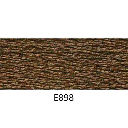 Light Effects (The E numbers)
