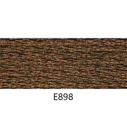 Light Effects (The E numbers)