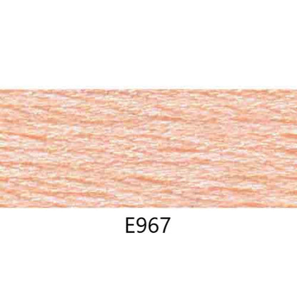 Light Effects (The E numbers)