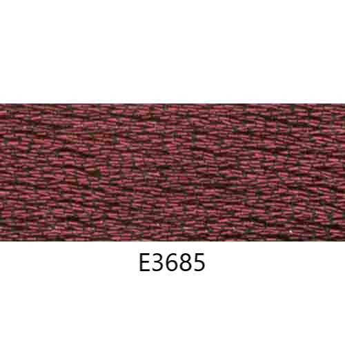 Light Effects (The E numbers)