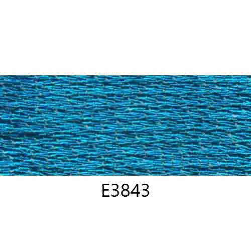 Light Effects (The E numbers)