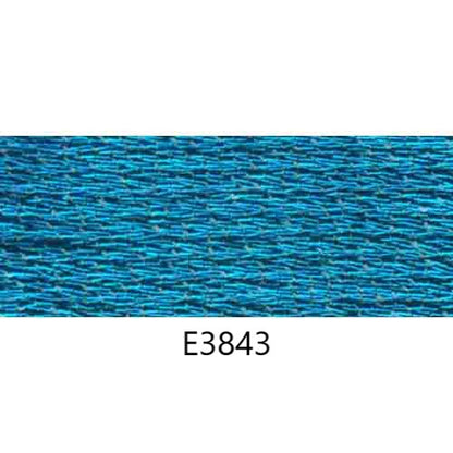 Light Effects (The E numbers)