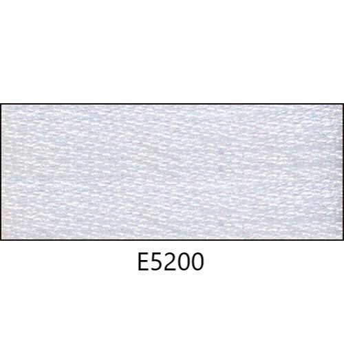 Light Effects (The E numbers)