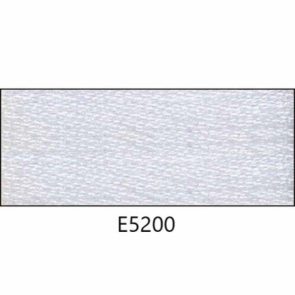 Light Effects (The E numbers)