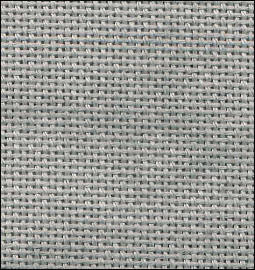 Stormy Night (Vintage) - Newcastle Linen - 40 count