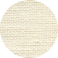 Ivory - Linen - 30 count