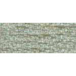 Metallic Perle: Size # 5 - 5283 (Silver)