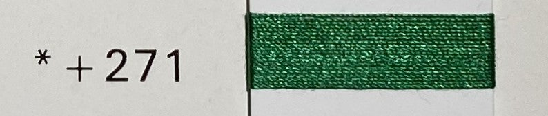 Soie Surfine 1302™ - 300M Spool Group 1 (000s to 200s)