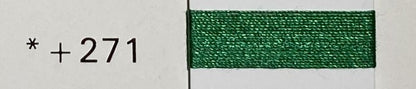 Soie Surfine 1302™ - 300M Spool Group 1 (000s to 200s)