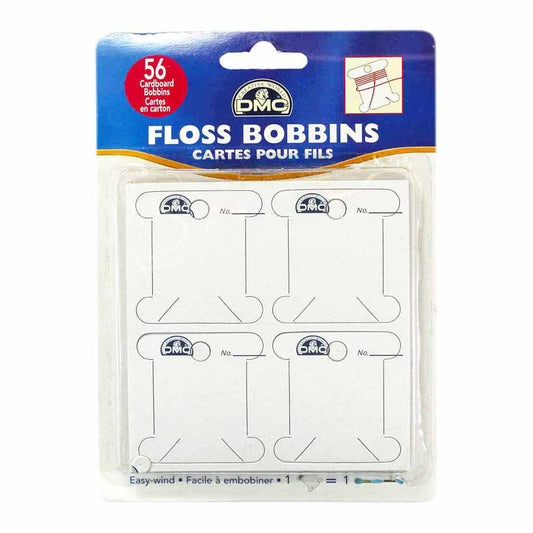 Bobbins - Cardboard
