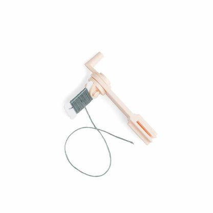 Bobbin Winder