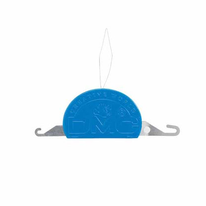 Needle Threader - 3 sizes
