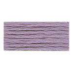 Satin Floss: Rayon Fibre
