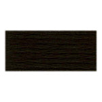 Satin Floss: Rayon Fibre