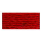 Satin Floss: Rayon Fibre