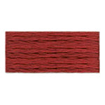 Satin Floss: Rayon Fibre