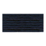 Satin Floss: Rayon Fibre