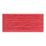 Satin Floss: Rayon Fibre