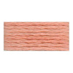 Satin Floss: Rayon Fibre