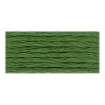 Satin Floss: Rayon Fibre