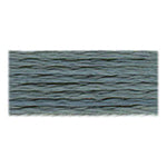 Satin Floss: Rayon Fibre